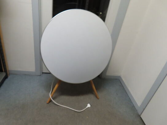 Højtaler, B&O Type 3071