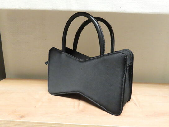 Håndtaske, MACH & MACH