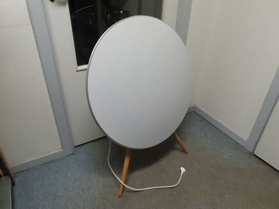 Højtaler, B&O Type 3071