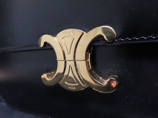 Skuldertaske, CELINE