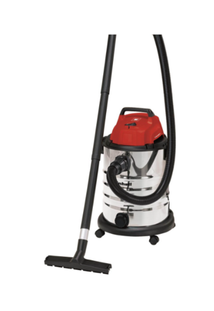 Einhell Støvsuger Våd/Tørstøvsuger 30L 230V/1.500W