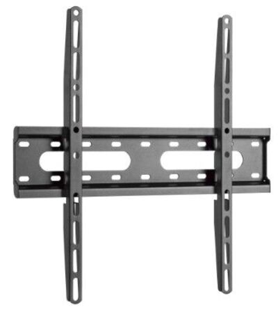 2 stk. Homeit® TV-ophæng slim 32-70" 45 kg.