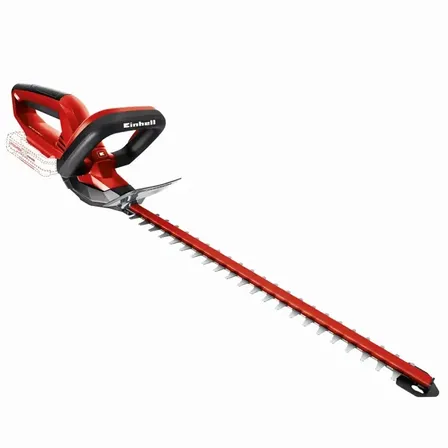 Akku-hækkeklipper, Einhell GC-CH 1846 Li-Solo 