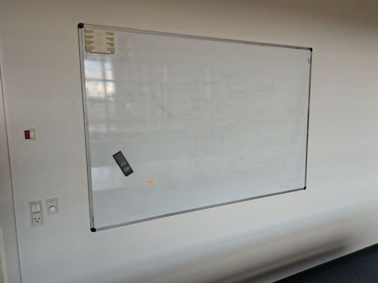 Whiteboard 