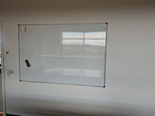 Whiteboard 