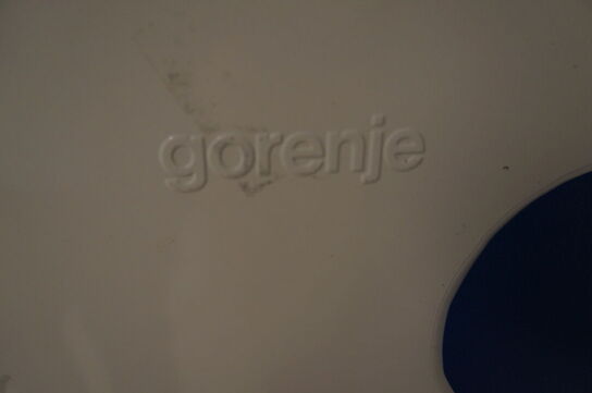 Køleskab GORENJE