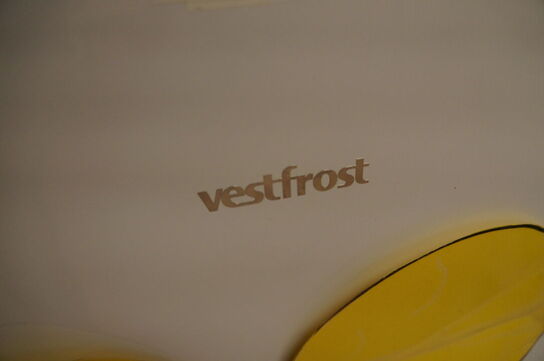 Køleskab VESTFROST