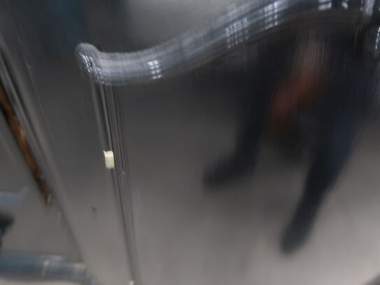 Skænk LYSBERG, HANSEN & THERP