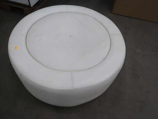 Sofagruppe fra Bo Concept