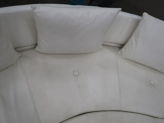 Sofagruppe fra Bo Concept