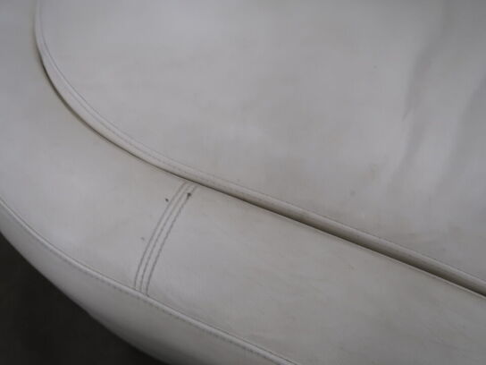 Sofagruppe fra Bo Concept