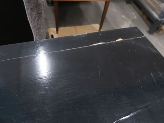 Skænk LYSBERG, HANSEN & THERP