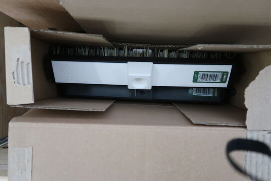 Div. Køkkenredskaber  KEN STORKØKKEN