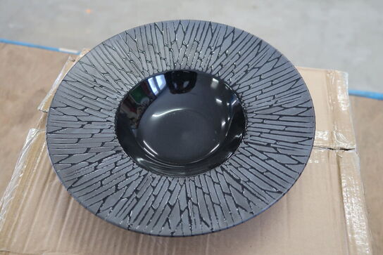 3 kasser (12 pr. stk.) Fad  EUROPEAN HORREA  FC0015