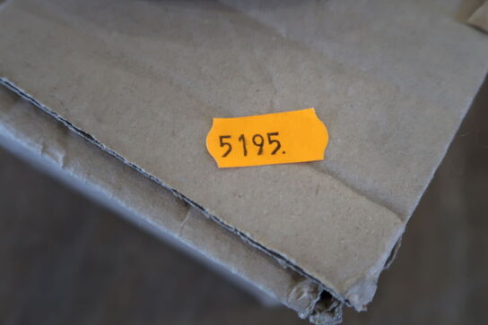 Termokande AROMA STEEL   EMJA 18/10