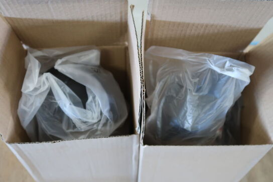 2 stk. Termokande EMJA 18/10 AROMA STEEL 