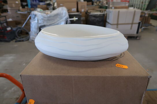 3 stk. Fad  COSTA VERDE   Gire