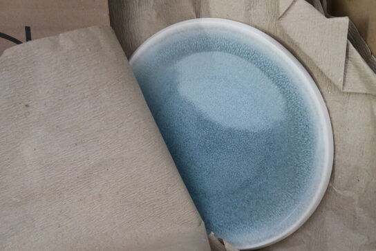 Div. Køkkenredskaber  KEN STORKØKKEN