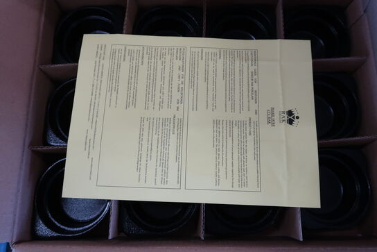 Cocotte  CHEFS FUSION  