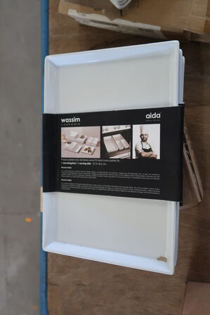 Div. Køkkenredskaber  KEN STOR KØKKEN 