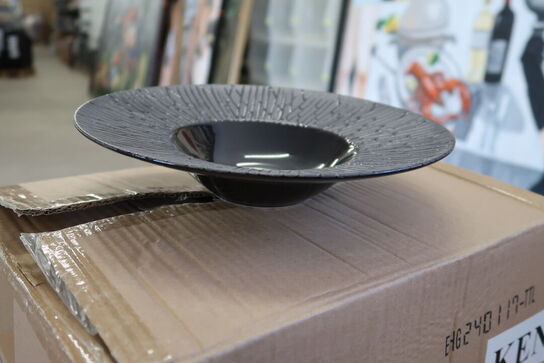 3 kasser (12 pr. stk.) Fad  EUROPEAN HORREA  FC0015