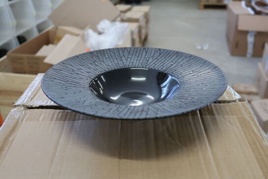 3 kasser (12 pr. stk.) Fad  EUROPEAN HORREA  FC0015