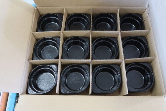 Cocotte  CHEFS FUSION  