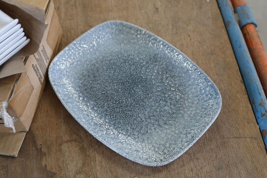 Div. Køkkenredskaber  KEN STOR KØKKEN 