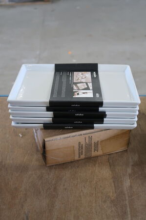 Div. Køkkenredskaber  KEN STOR KØKKEN 