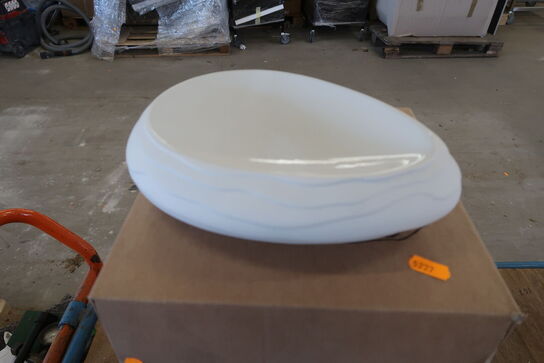 3 stk. Fad  COSTA VERDE   Gire