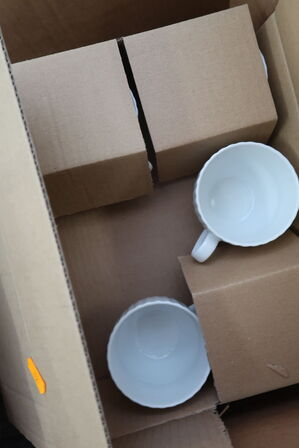 Div. Køkkenredskaber  KEN STORKØKKEN