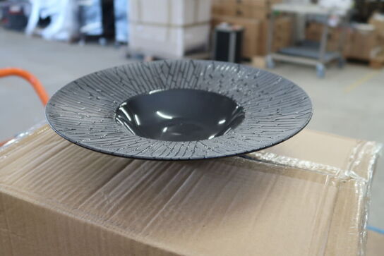 3 kasser (12 pr. stk.) Fad  EUROPEAN HORREA  FC0015