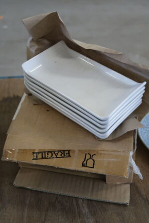 Div. Køkkenredskaber  KEN STOR KØKKEN 