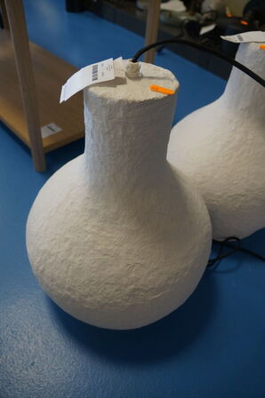 2 stk. Pendel WATT & VEKE KROKUS