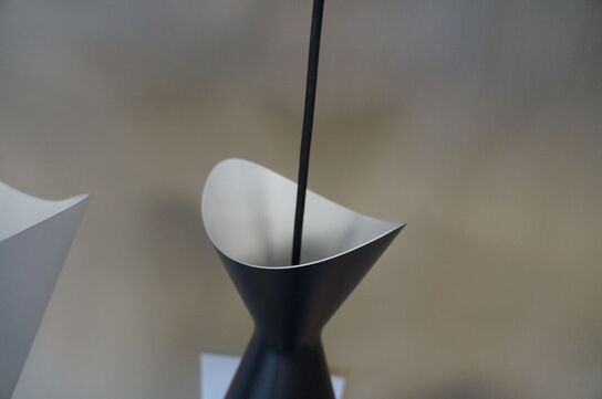 Pendel LYFA NINOTCHKA