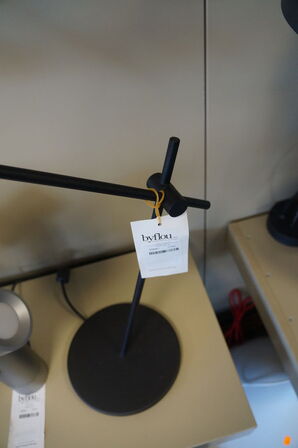 Bordlampe GRUPA ARIGATO