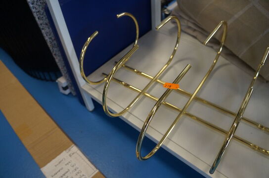 Knagerække AYTM  MOVEO