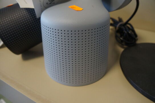 Væglampe VIPP VIPP551