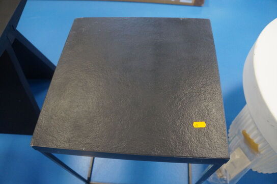 Sofabord MUUBS BRONX