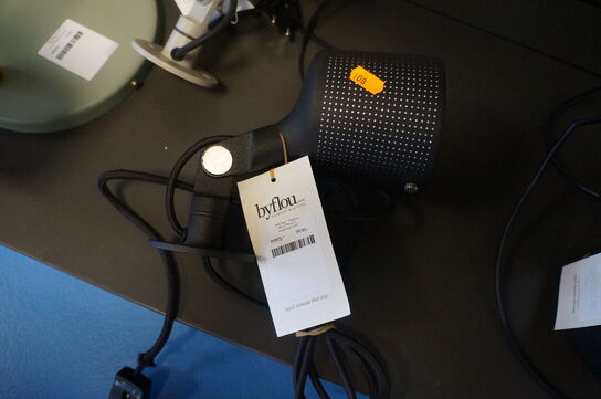 Væglampe VIPP VIPP524