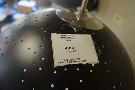 Pendel SPACE COPENHAGEN MATER