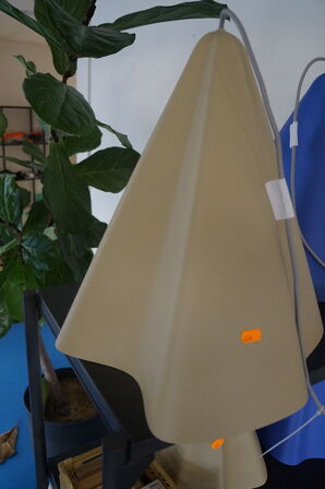 Lampe BROSTE CPH SKIRT