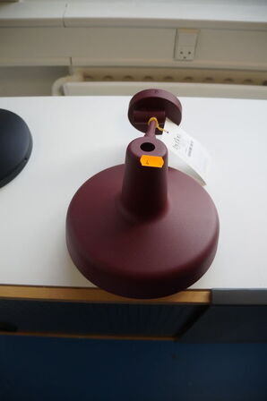 Væglampe GRUPA ARIGATO