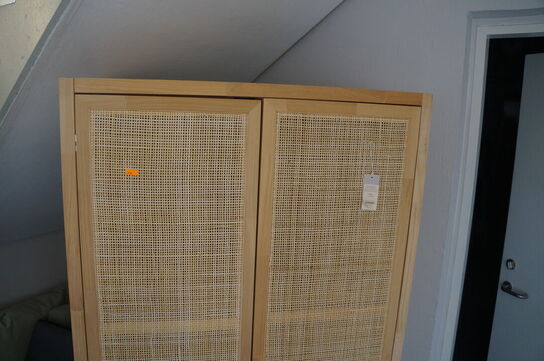 Skab BLOOMINGVILLE MARIANA