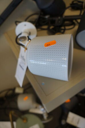 Væglampe VIPP VIPP524