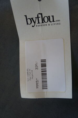 Skammel FRITZ HANSEN