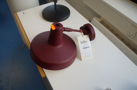 Væglampe GRUPA ARIGATO