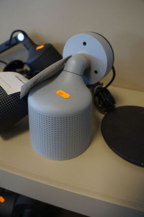 Væglampe VIPP VIPP551