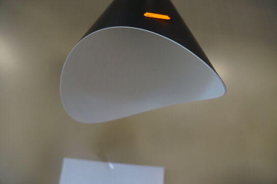 Pendel LYFA NINOTCHKA