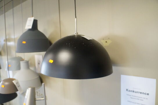 Pendel SPACE COPENHAGEN MATER